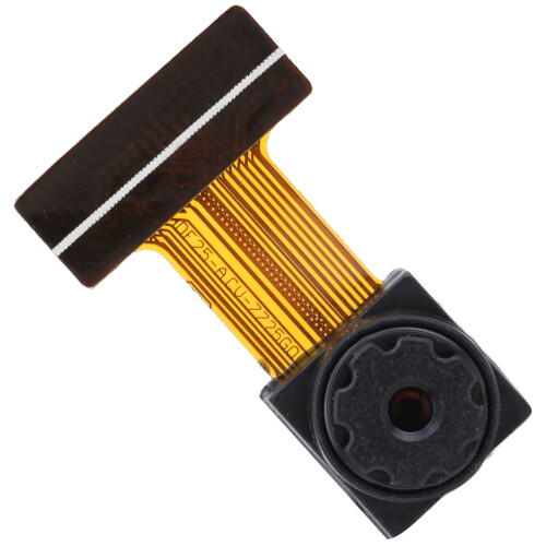 HD-Kamera-Modul 0,3MP OV7725 60FPS VGA 25 2