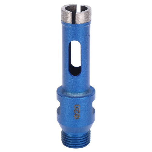 Diamantbohrer-1/2BSP-20mm-für-Fliesen-Marmor-Granit 1