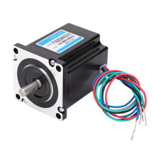 NEMA24 Stepper Motor 2-Phase 60 1.8 3.2Nm Replacement