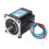 NEMA24 Stepper Motor 2-Phase 60 1.8 3.2Nm Replacement 1