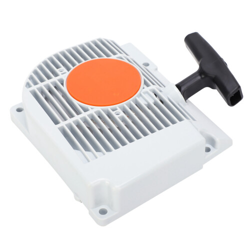 Startseilrolle für MS290 Gartengeräte 1