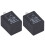 2x LED-Blinkrelais 2-Pin DC12V Blinklicht 5