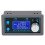DC Netzteil einstellbar Spannung Strom Modul ZK-4KX Boost 5