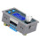 DC Netzteil einstellbar Spannung Strom Modul ZK-4KX Boost 3