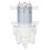 365 DC Aquarium Membranpumpe Mini 6-12V 1