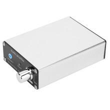 XHM541 Stereo Digital Verstärkerplatine für Heimlautsprecher