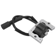Zündspule Hochspannung für Kohler 12-584-04 S ch11-14 cv11-15