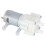 365 DC Aquarium Membranpumpe Mini 6-12V 3