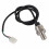 Drucksensor G1/4 DC5V 0-0,8MPa 1