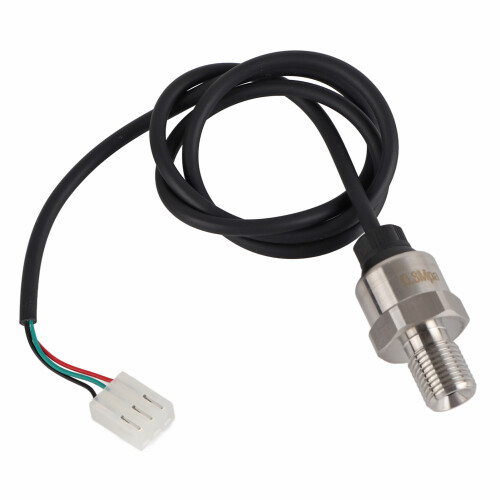 Drucksensor G1/4 DC5V 0-0,8MPa