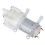 365 DC Aquarium Membranpumpe Mini 6-12V 5