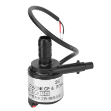 LGBL26-05 Tauchwasserpumpe DC12V 90L/h
