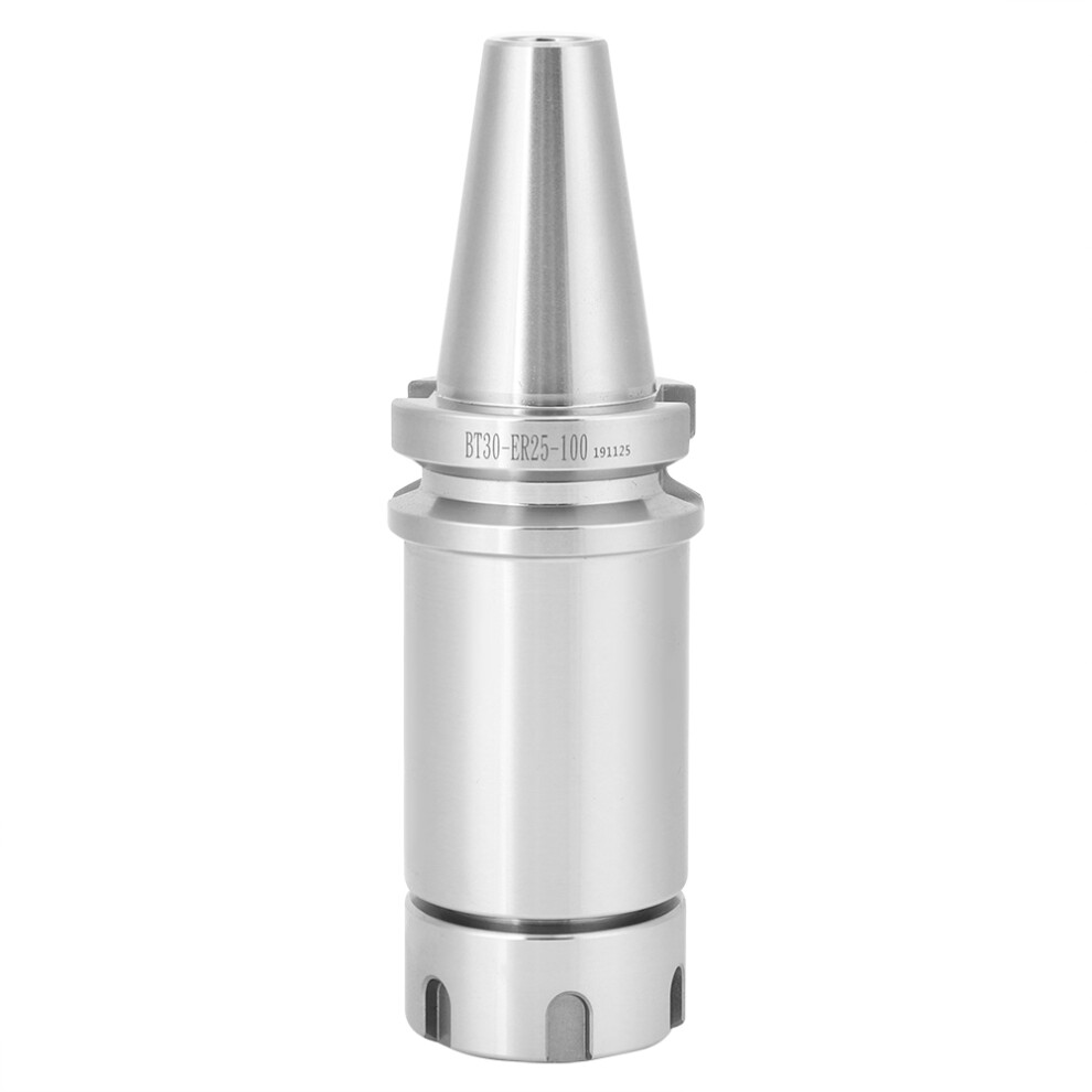Bt30-Er25-100 Collet Chuck 40Cr Alloy Steel Cnc 323163178981