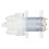 365 DC Aquarium Membranpumpe Mini 6-12V 2