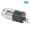 20 Stk. 3,5mm Stereo-Klinkenstecker PJ-392 5