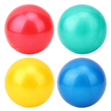 4PCs Watch Opener Repair Tools Rubber Soft Flexible