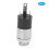 20 Stk. 3,5mm Stereo-Klinkenstecker PJ-392 4