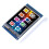 2,8-Zoll TFT-Touch-LCD für OpenEdv/ALIENTEK 1