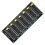 Programmierbarer Widerstand 1R-9999999R 1% 0,5W 5