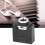 50x Stereo-Klinkenbuchse 3,5mm PJ-307 4