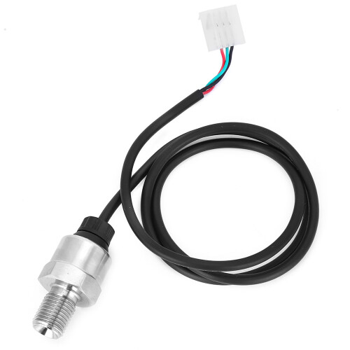 Drucksensor G1/4 DC5V 0-0,8MPa 1