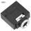 50x Stereo-Klinkenbuchse 3,5mm PJ-307 5