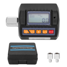 Digitaler Torsionsmeter Tragbar 6-200N.M ZNC-200