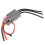 Mini FSESC4.20 V6 50A ESC Aluminium-Kühlung 4