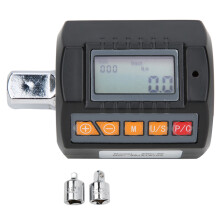Digitaler Torsionsmeter -30N.M ZNC-30