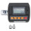Digitaler Torsionsmeter -30N.M ZNC-30 1