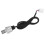 Drucksensor G1/4 DC5V 0-0,8MPa 4