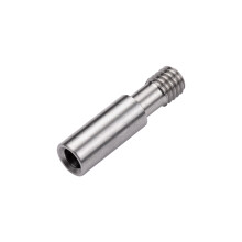5x All-Metal Heatbreak M6 27mm für CR-10/Ender