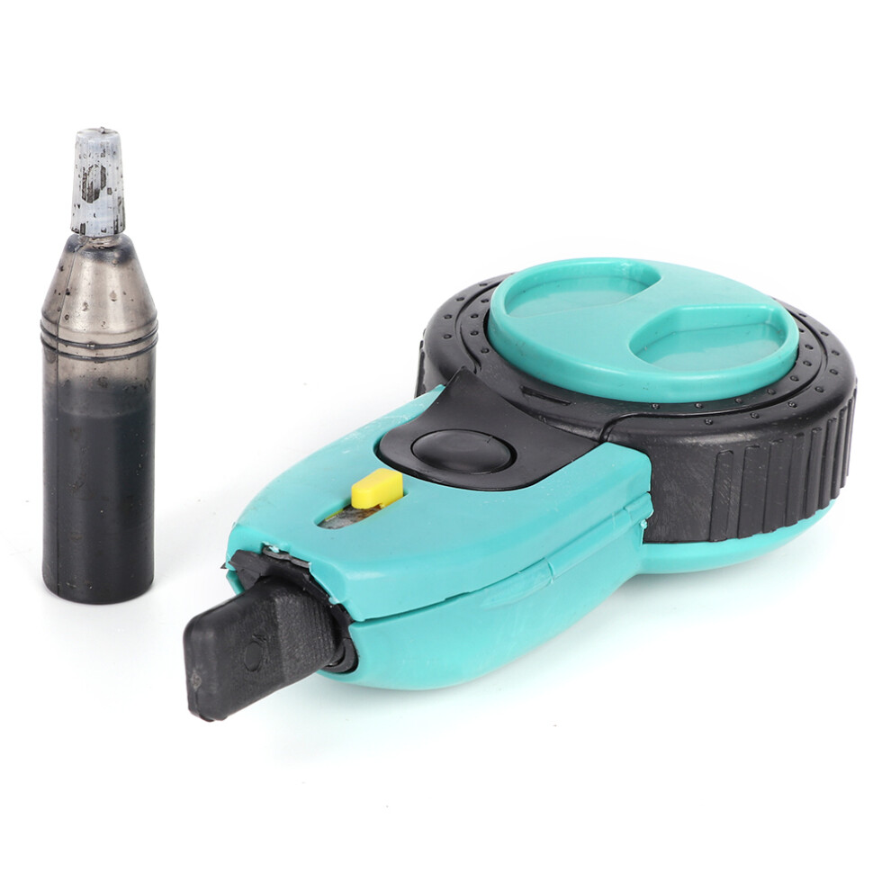 Automatic Carpenter Ink Marker Woodworking Tool 323163179445