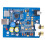 24-Bit 96K USB Audio Decoder Board Verstärker 1
