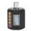 Digitaler Torsionsmeter -30N.M ZNC-30 2