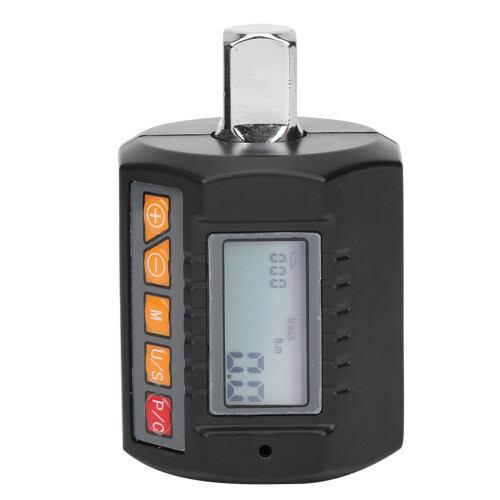 Digitaler Torsionsmeter -30N.M ZNC-30 1