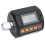 Digitaler Torsionsmeter -30N.M ZNC-30 3