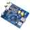 24-Bit 96K USB Audio Decoder Board Verstärker 5