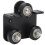 CR Series CR-10S Back Support Plate Pulley 5