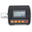 Digitaler Torsionsmeter -30N.M ZNC-30 4
