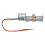Schrittmotor Linearführungs-Spindel 2-Phasig 20mm 1