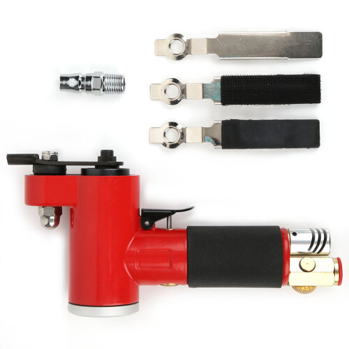 Winkelschleifer FS-30, 90 Mini-Schleifer
