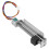 Schritt-Schalttisch-Mikro 2-Phasen 4-Draht 15mm 5