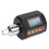 Digitaler Torsionsmeter -30N.M ZNC-30 5