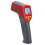 Infrarot-Thermometer 380C, tragbar, hochpräzise 1