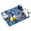 24-Bit 96K USB Audio Decoder Board Verstärker 4