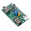 Mikrofon-Verstärkermodul, einstellbare Verstärkung, DC 2.6-10V 5
