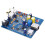24-Bit 96K USB Audio Decoder Board Verstärker 3
