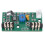 Mikrofon-Verstärkermodul, einstellbare Verstärkung, DC 2.6-10V 4