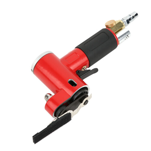 Winkelschleifer FS-30, 90 Mini-Schleifer 2